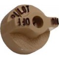 Screw Retaining Plate